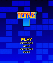 Doodle Jump in Tetris 240x320.jar